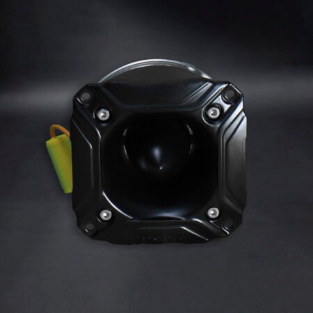 ST - TW01ND PRO - Imagen 2