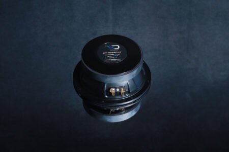 EN-MD68 PRO - Imagen 3