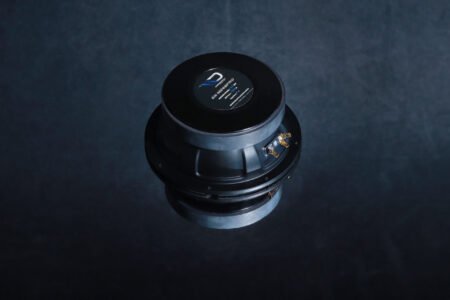 EN-MD68 PRO - Imagen 4