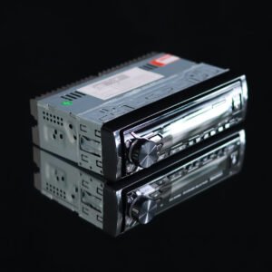 EN-0235BT