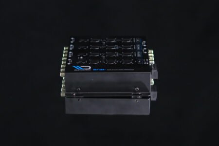 DCT-CR4+ - Imagen 7