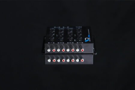 DCT-CR4+ - Imagen 6