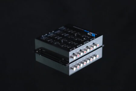 DCT-CR4+ - Imagen 5