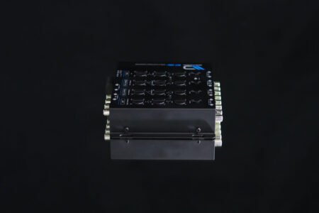 DCT-CR4+ - Imagen 4