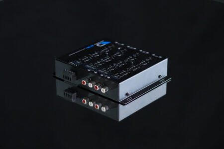 DCT-CR4+ - Imagen 3