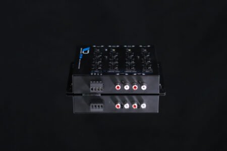 DCT-CR4+ - Imagen 2