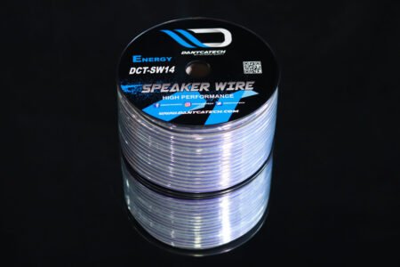DCT-SW14