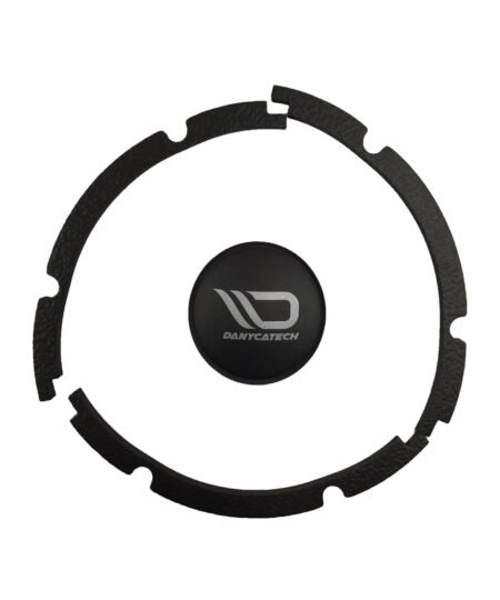 DCT-KITMFR - Imagen 3