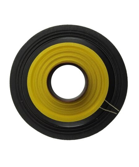 DCT-KITMFR - Imagen 4