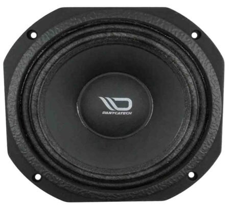 DCT-MND64
