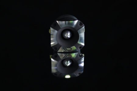 DCT-TW01S - Imagen 2
