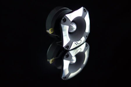 DCT-TW01S