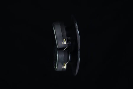 DCT-TW01S - Imagen 3