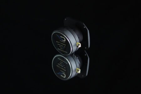 DCT-TW01S - Imagen 4