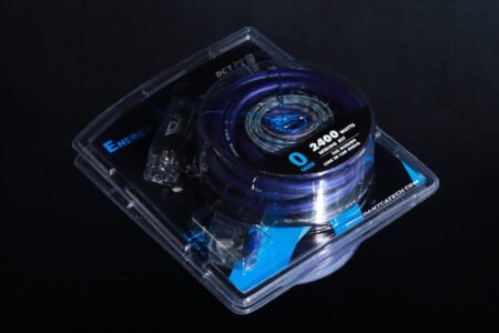 DCT-KIT0