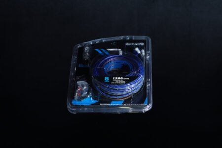 DCT-KIT8 - Imagen 2