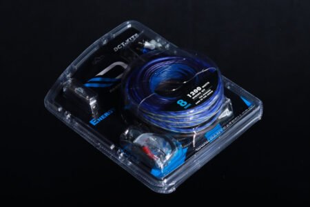 DCT-KIT8