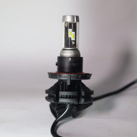 DCT-X3 - Imagen 2