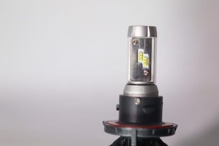 DCT-X3 - Imagen 3