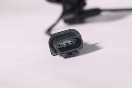 DCT-X3 - Imagen 4