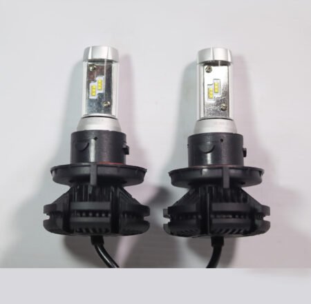 DCT-X3