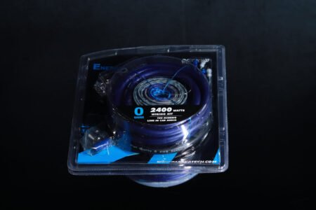 DCT-KIT0 - Imagen 2