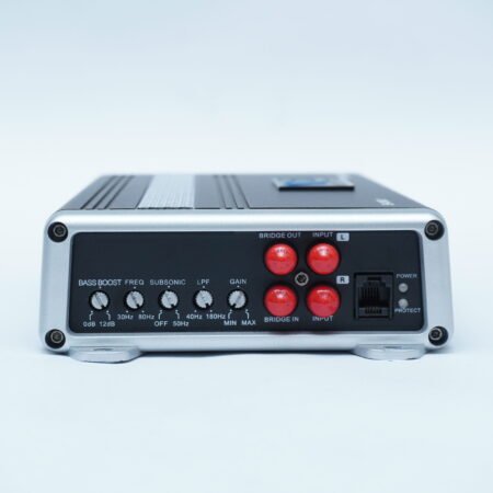 EN-1800.1D - Imagen 3
