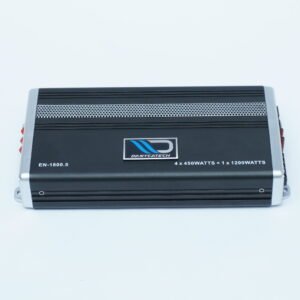 EN-1800.5D