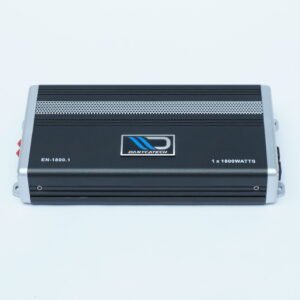 EN-1800.1D