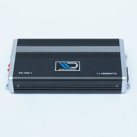 EN-1800.1D