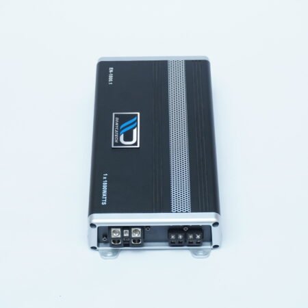 EN-1800.1D - Imagen 7