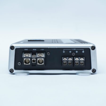 EN-1800.1D - Imagen 2