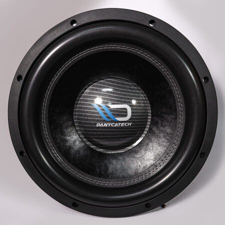 ST-812D2