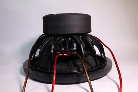 ST-812D2 - Imagen 4