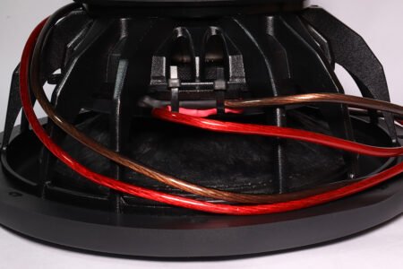 ST-812D2 - Imagen 2