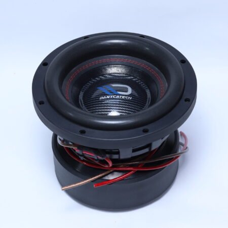 ST-2010 D2 - Imagen 2