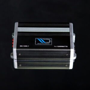 EN-1200.1D