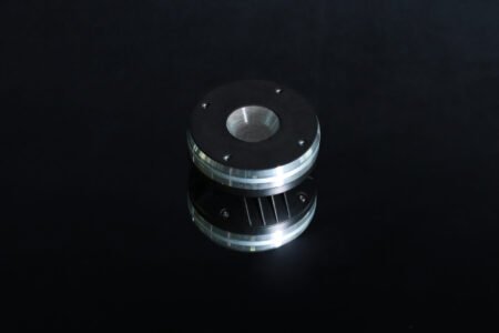 ST - D01 - Imagen 2