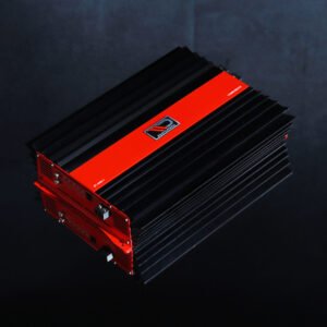 Amplificadores