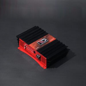 ST-1200.1-1Ω