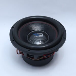 ST-812D2PRO