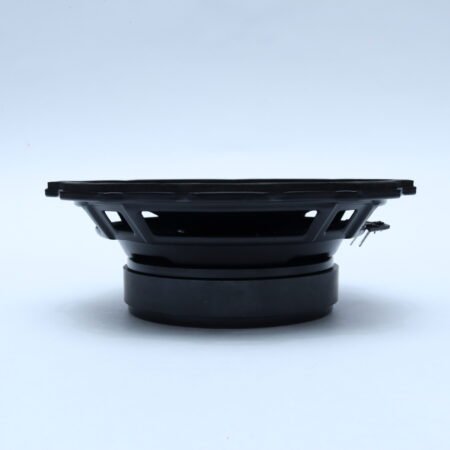 EN-SL 6.5 - Imagen 3
