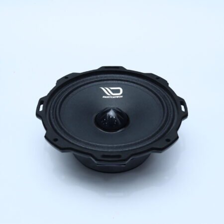 EN-SL 6.5 - Imagen 4