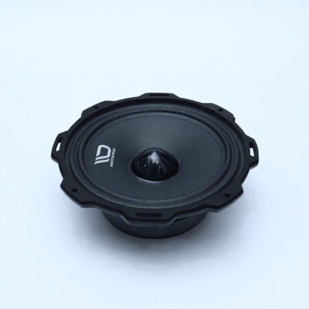 EN-SL 6.5 - Imagen 6