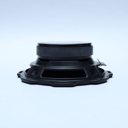 EN-SL 6.5 - Imagen 2