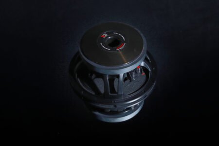 ST-MFR10 - Imagen 4