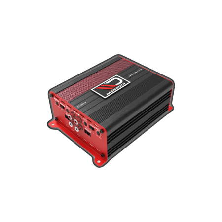 ST-800.4