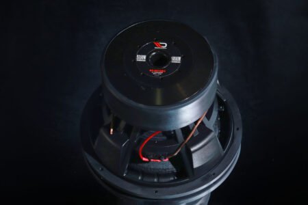 ST-5015D1 - Imagen 3