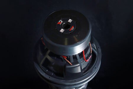 ST-5015D1 - Imagen 4