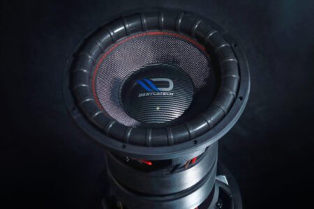 ST-5015D1